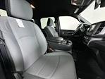 New 2024 Ram 3500 Big Horn Crew Cab 4x4 Pickup for sale #D10988 - photo 23