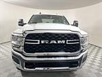 New 2024 Ram 3500 Big Horn Crew Cab 4x4 Pickup for sale #D10988 - photo 3