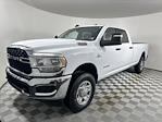 New 2024 Ram 3500 Big Horn Crew Cab 4x4 Pickup for sale #D10988 - photo 4
