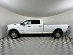 New 2024 Ram 3500 Big Horn Crew Cab 4x4 Pickup for sale #D10988 - photo 5