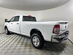 New 2024 Ram 3500 Big Horn Crew Cab 4x4 Pickup for sale #D10988 - photo 6