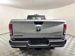New 2024 Ram 3500 Big Horn Crew Cab 4x4 Pickup for sale #D10988 - photo 7