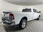 New 2024 Ram 3500 Big Horn Crew Cab 4x4 Pickup for sale #D10988 - photo 8