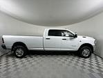 New 2024 Ram 3500 Big Horn Crew Cab 4x4 Pickup for sale #D10988 - photo 9