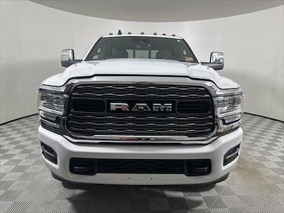 New 2024 Ram 2500 Limited Crew Cab 4x4 Pickup for sale #D11023 - photo 2