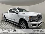 New 2024 Ram 2500 Limited Crew Cab 4x4 Pickup for sale #D11023 - photo 1