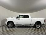 New 2024 Ram 2500 Limited Crew Cab 4x4 Pickup for sale #D11023 - photo 4