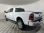 New 2024 Ram 2500 Limited Crew Cab 4x4 Pickup for sale #D11023 - photo 5
