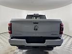 New 2024 Ram 2500 Limited Crew Cab 4x4 Pickup for sale #D11023 - photo 6