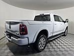 New 2024 Ram 2500 Limited Crew Cab 4x4 Pickup for sale #D11023 - photo 7
