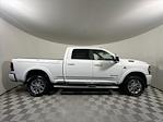 New 2024 Ram 2500 Limited Crew Cab 4x4 Pickup for sale #D11023 - photo 8