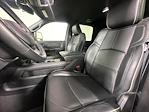 New 2024 Ram 2500 Limited Crew Cab 4x4 Pickup for sale #D11023 - photo 9
