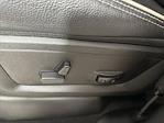 New 2024 Ram 2500 Limited Crew Cab 4x4 Pickup for sale #D11023 - photo 10