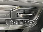 New 2024 Ram 2500 Limited Crew Cab 4x4 Pickup for sale #D11023 - photo 11