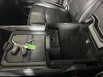 New 2024 Ram 2500 Limited Crew Cab 4x4 Pickup for sale #D11023 - photo 18