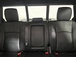 New 2024 Ram 2500 Limited Crew Cab 4x4 Pickup for sale #D11023 - photo 19