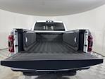 New 2024 Ram 2500 Limited Crew Cab 4x4 Pickup for sale #D11023 - photo 20