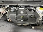 New 2024 Ram 2500 Limited Crew Cab 4x4 Pickup for sale #D11023 - photo 22