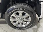 New 2024 Ram 2500 Limited Crew Cab 4x4 Pickup for sale #D11023 - photo 23