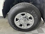 New 2024 Ram 3500 Big Horn Crew Cab 4x4 Pickup for sale #D11073 - photo 10
