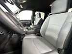 New 2024 Ram 3500 Big Horn Crew Cab 4x4 Pickup for sale #D11073 - photo 11