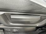 New 2024 Ram 3500 Big Horn Crew Cab 4x4 Pickup for sale #D11073 - photo 12