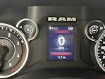 New 2024 Ram 3500 Big Horn Crew Cab 4x4 Pickup for sale #D11073 - photo 15