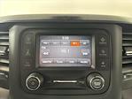 New 2024 Ram 3500 Big Horn Crew Cab 4x4 Pickup for sale #D11073 - photo 16