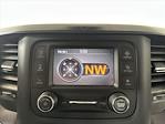 New 2024 Ram 3500 Big Horn Crew Cab 4x4 Pickup for sale #D11073 - photo 18
