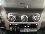 New 2024 Ram 3500 Big Horn Crew Cab 4x4 Pickup for sale #D11073 - photo 19