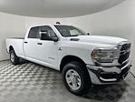 New 2024 Ram 3500 Big Horn Crew Cab 4x4 Pickup for sale #D11073 - photo 2