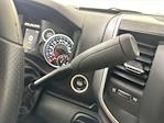 New 2024 Ram 3500 Big Horn Crew Cab 4x4 Pickup for sale #D11073 - photo 20
