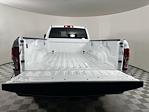 New 2024 Ram 3500 Big Horn Crew Cab 4x4 Pickup for sale #D11073 - photo 23