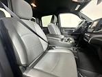 New 2024 Ram 3500 Big Horn Crew Cab 4x4 Pickup for sale #D11073 - photo 24