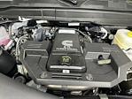 New 2024 Ram 3500 Big Horn Crew Cab 4x4 Pickup for sale #D11073 - photo 25