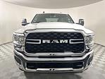 New 2024 Ram 3500 Big Horn Crew Cab 4x4 Pickup for sale #D11073 - photo 3