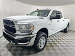 New 2024 Ram 3500 Big Horn Crew Cab 4x4 Pickup for sale #D11073 - photo 4