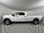 New 2024 Ram 3500 Big Horn Crew Cab 4x4 Pickup for sale #D11073 - photo 5