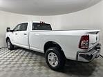 New 2024 Ram 3500 Big Horn Crew Cab 4x4 Pickup for sale #D11073 - photo 6