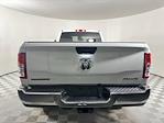 New 2024 Ram 3500 Big Horn Crew Cab 4x4 Pickup for sale #D11073 - photo 7