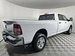 New 2024 Ram 3500 Big Horn Crew Cab 4x4 Pickup for sale #D11073 - photo 8