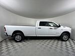New 2024 Ram 3500 Big Horn Crew Cab 4x4 Pickup for sale #D11073 - photo 9