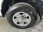 New 2024 Ram 3500 Big Horn Crew Cab 4x4 Pickup for sale #D11075 - photo 10