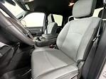 New 2024 Ram 3500 Big Horn Crew Cab 4x4 Pickup for sale #D11075 - photo 11