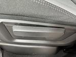 New 2024 Ram 3500 Big Horn Crew Cab 4x4 Pickup for sale #D11075 - photo 12
