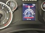 New 2024 Ram 3500 Big Horn Crew Cab 4x4 Pickup for sale #D11075 - photo 15