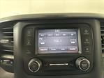 New 2024 Ram 3500 Big Horn Crew Cab 4x4 Pickup for sale #D11075 - photo 16