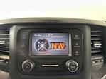 New 2024 Ram 3500 Big Horn Crew Cab 4x4 Pickup for sale #D11075 - photo 18