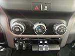 New 2024 Ram 3500 Big Horn Crew Cab 4x4 Pickup for sale #D11075 - photo 19