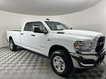 New 2024 Ram 3500 Big Horn Crew Cab 4x4 Pickup for sale #D11075 - photo 2